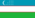 Uzbekistan Flag.png