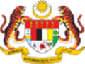 Malaysia Emblem.png