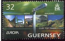 Guernsey 2004 Europa - Holidays .b.jpg