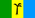 St Christopher, Nevis, Anguilla Flag.png