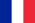 Guadeloupe Flag.png