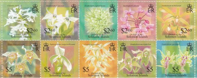 Solomon Islands 2004 Orchids ms.jpg