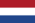 Caribbean Netherlands Flag.png