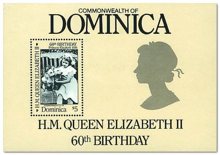 Dominica 1986 Queen's 60th Birthday MS.jpg