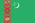 Turkmenistan Flag.png