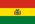 Bolivia Flag.png