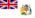 British Antarctic Territory Flag.png