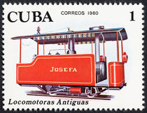 Cuba 1980 Early Locomotives 1c.jpg