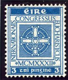 Ireland 1932 Eucharistic Congress 3d.jpg