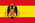 Spanish Guinea Flag.png