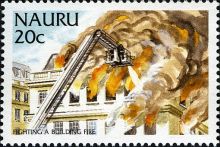 Nauru 2002 Firefighters a.jpg