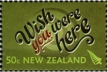 New Zealand 2007 Personalised Stamps f.jpg
