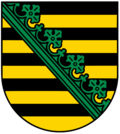 Saxony Emblem.png