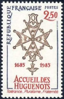 France 1985 Huguenots a.jpg