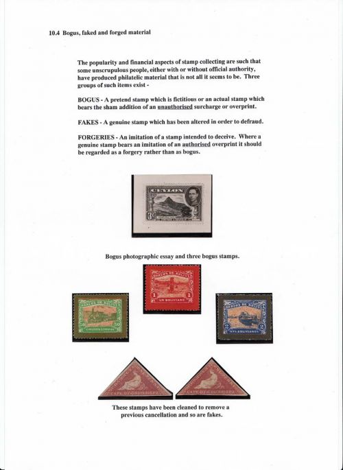 The design and production of stamps and postal stationery from the artist' drawings to the post office counter - Martin Nicholson bw.jpg