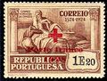 1928 Red Cross - 400th Birth Anniversary of Camões e.jpg