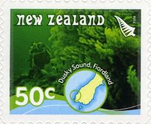 New Zealand 2008 Underwater Reefs e.jpg