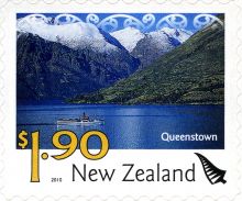 New Zealand 2010 Definitives b.jpg