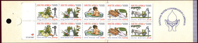 Water Conservation Booklet first type.jpg