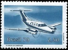 Brazil 1979 Aeronautical Industry Anniversary a.jpg
