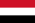 Yemen Flag.png