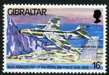 Gibraltar 1978 1978 R.A.F. Anniversary d.jpg