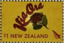 New Zealand 2007 Personalised Stamps h.jpg