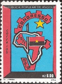 Angola 1977 MPLA Congress 6k.jpg