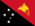 Papua New Guinea Flag.png