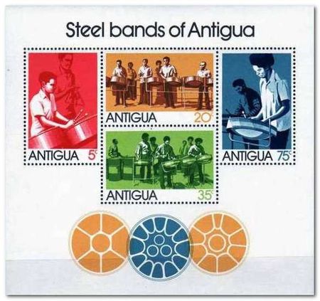 Antigua 1974 Steel Bands MS.jpg