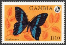 Gambia 1994 Butterflies 10.jpg