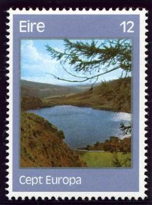 Ireland 1977 Europa 12p.jpg