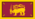 Ceylon Flag.png