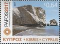 Cyprus 2017 Pafos - 2017 European Capital of Culture a.jpg