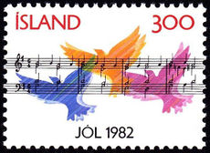 Iceland 1982 Christmas Stamps 300.jpg