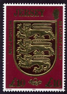 Jersey 2000 Millennium Stamp.£10.jpg