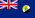 British Central Africa Flag.png