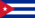 Cuba Flag.png
