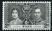 Fiji 1937 George VI Coronation b.jpg