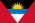 Antigua and Barbuda Flag.png