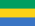 Gabon Flag.png
