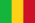 Mali Flag.png