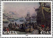 Malta 2009 Definitives l.jpg