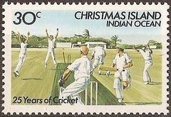 Christmas Island 1984 Cricket a.jpg