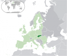 Slovakia Location.png