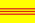 Vietnam (South) Flag.png