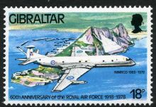 Gibraltar 1978 1978 R.A.F. Anniversary e.jpg