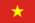 Vietnam Flag.png