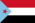 Yemen People's Democratic Republic Flag.png
