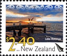 New Zealand 2010 Definitives e.jpg
